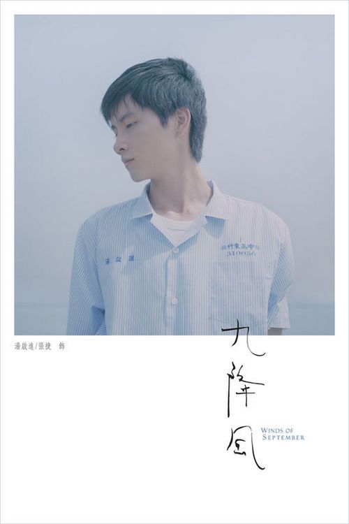 UserProfile:怎么办理执业药师证